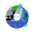 Menu icon