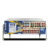 Menu icon