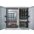 Menu icon
