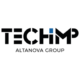 Menu icon