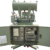 Menu icon