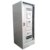 Menu icon