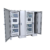 Menu icon