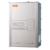 Menu icon