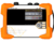 Menu icon