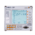Menu icon