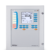 Menu icon
